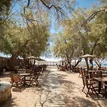 Ninemia Mykonos *