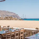 Hotel Ninemia Mykonos