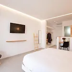 Hotel Ninemia Mykonos