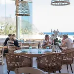 Hotel Ninemia Mykonos Agrari (Mykonos)