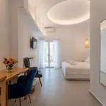 Ninemia Mykonos * Agrari (Mykonos)